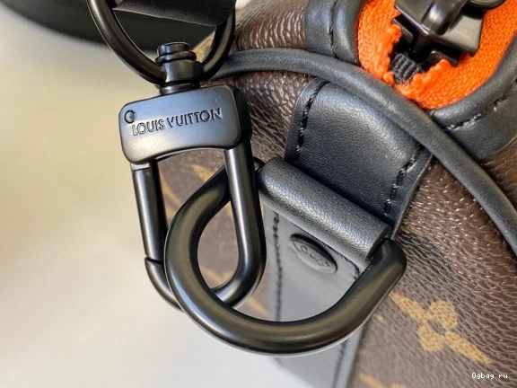 LEEPALL LOUIS VUITTON NANO 0709